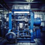 Compressors Square
