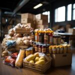FMCG Sqaure