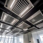 HVAC Square